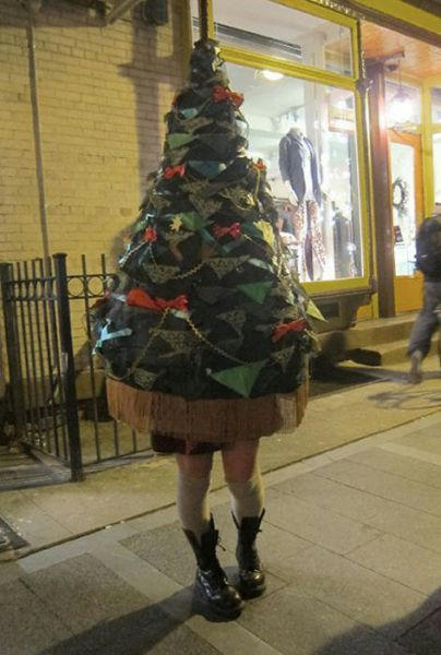 Xmas-tree-gurumi.jpg