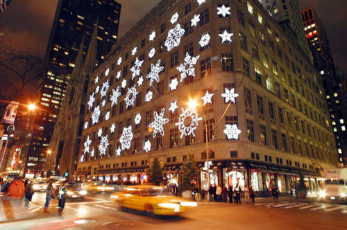 a-fantastic-deco-building-in-NY.jpg