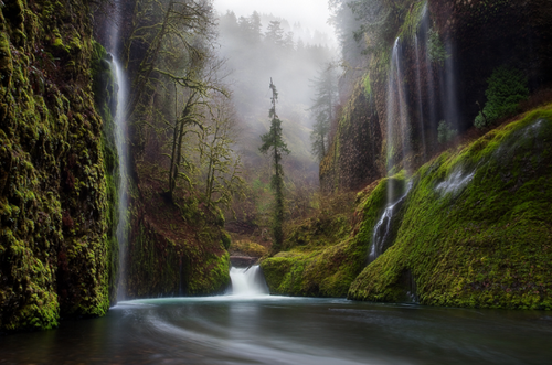Wonderful-Scenery-Photography-2.png