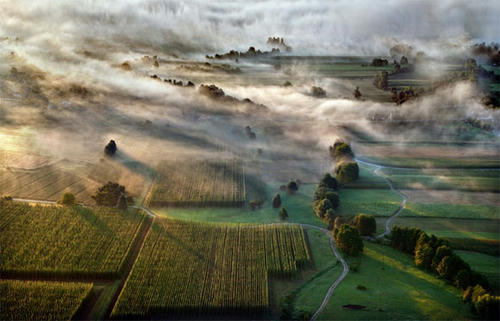 Wonderful-Scenery-Photography-3.jpg