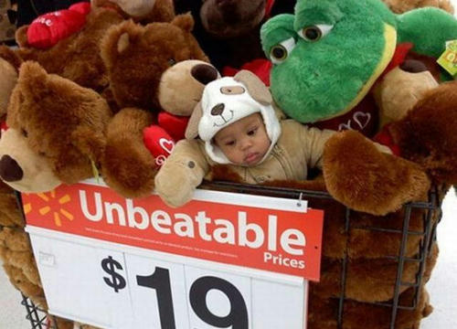 a-stuffed-kid.jpg