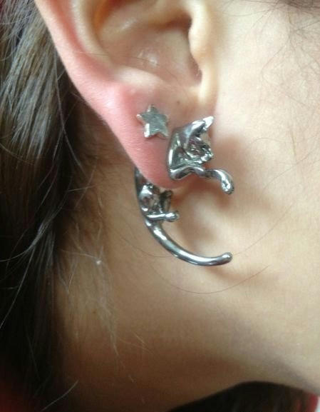 cat-pierced-earrings.jpg