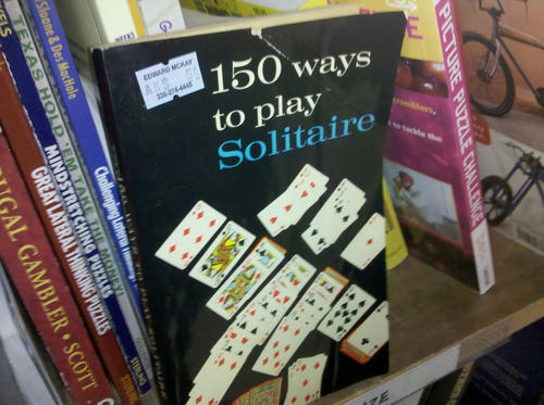 150ways-to-play-Solitaire.jpg