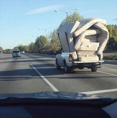 super-mattress-transporter.jpg
