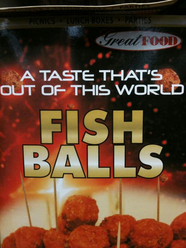 fishballs.jpg