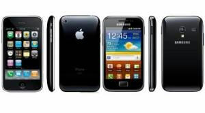 comparison-of-iPhone-and-Galaxy.jpg