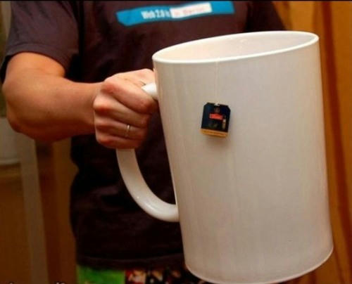 the-giga-mug.jpg