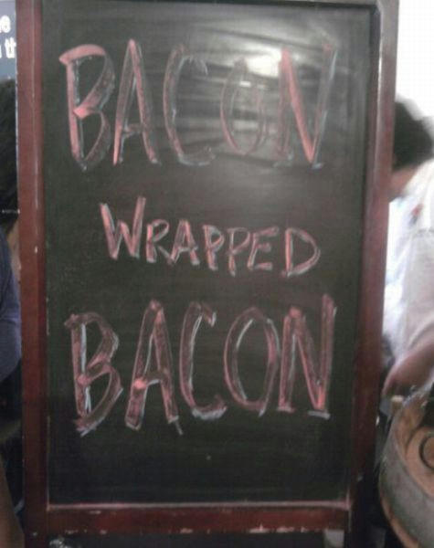 a-bacon-society.jpg
