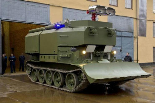 Wall-E-Jumbo.jpg