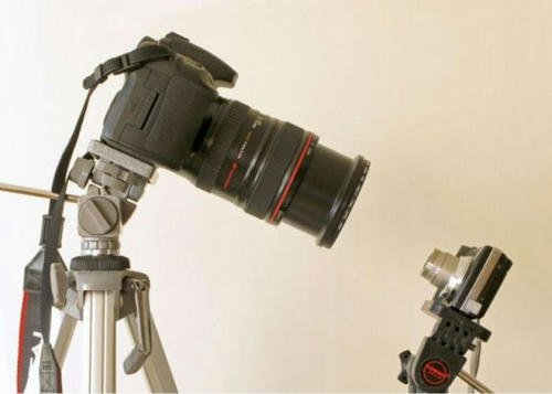 cameras-face-off.jpg