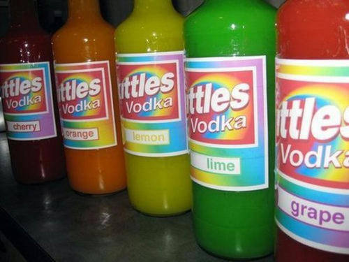 colored-vodka.jpg
