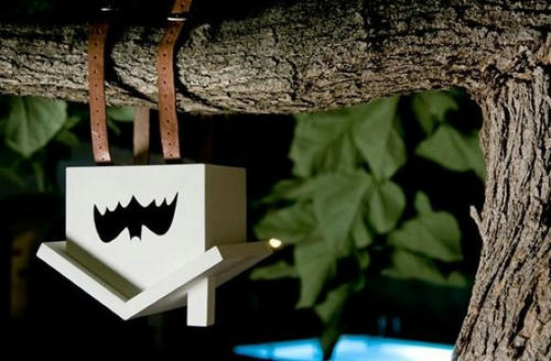 bat-house.jpg