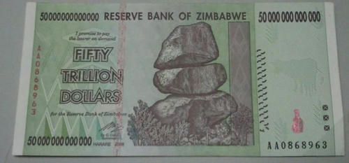 50-trillion-zd.jpg