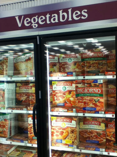 pizza-is-vegetables-in-US.jpg