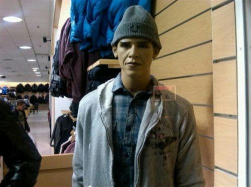 obama-form.jpg