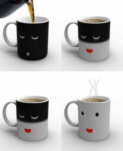 waking-up-mug.jpg