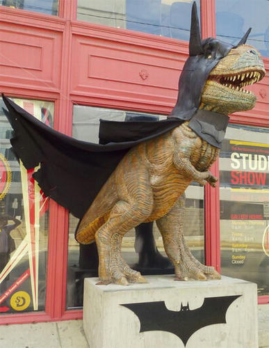 batsaur.jpg