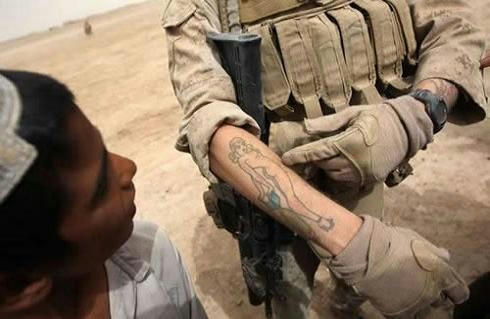 the-porn-arm.jpg