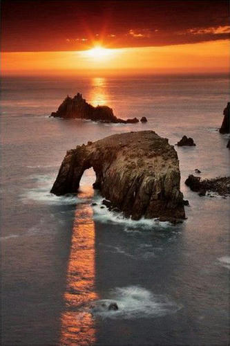 sunset-red-line.jpg