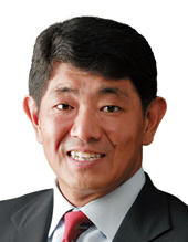 yahoo-auction-daisukikko.jpg
