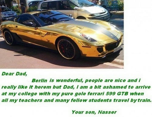 dear-dad-1.jpg