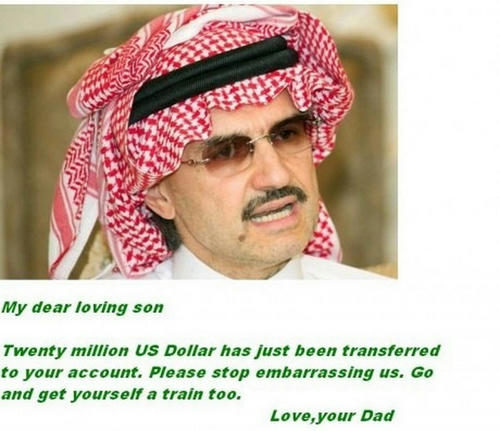 dear-dad-2.jpg