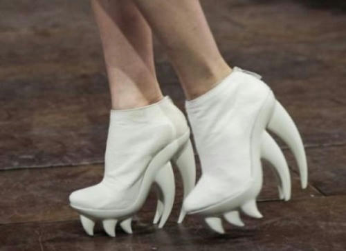 fang-heels.jpg
