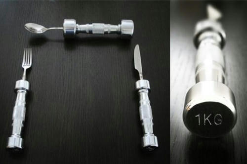 1kg-cutlery.jpg