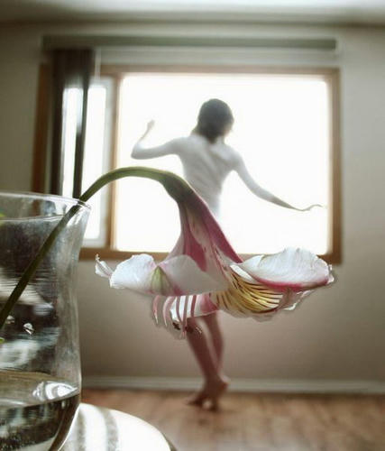 flower-skirt.jpg