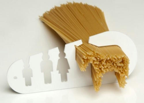 pasta-meter-for-kids-adults-and-a-horse.jpg