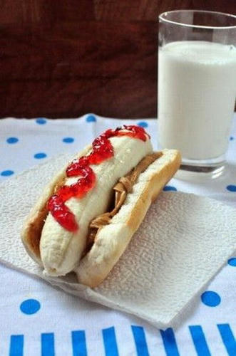 this-is-the-American-breakfast.jpg