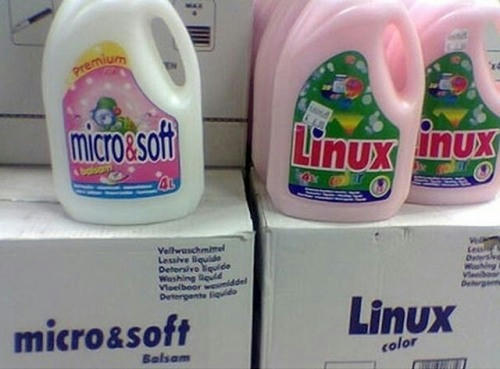 micro-and-soft-vs-Linux.jpg