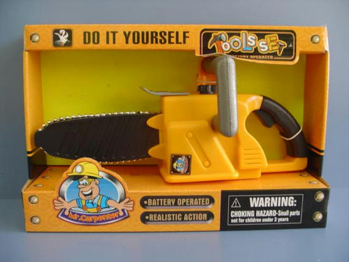 toy-chainsaw.jpg