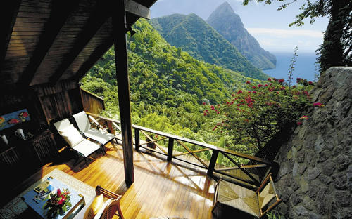 my-vacation-dream.jpg