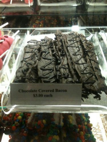 chocolate-covered-bacon.jpeg