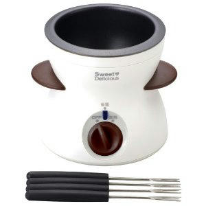 a-chocolate-fondue-pot.jpg