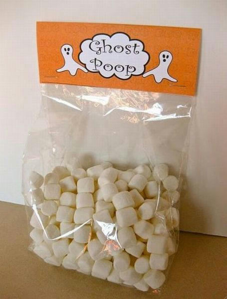 ghost-poop.jpg