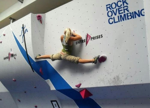 daikaikyaku-climbing.jpg