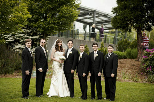 happy-wedding.jpg