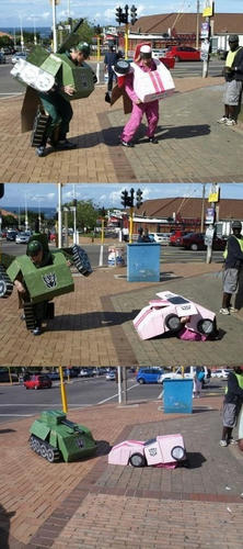 Transformers.jpg