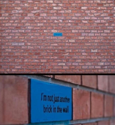 i-am-not-just-another-one.jpg