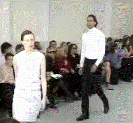 beam-from-eyes.gif