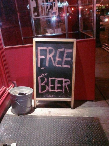 fake-free-beer.jpg