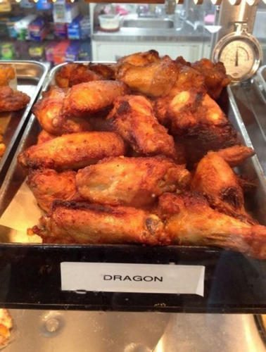 dragon-meat.jpg