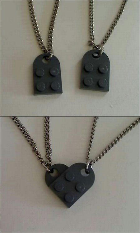 keshikaran-necklaces.jpg