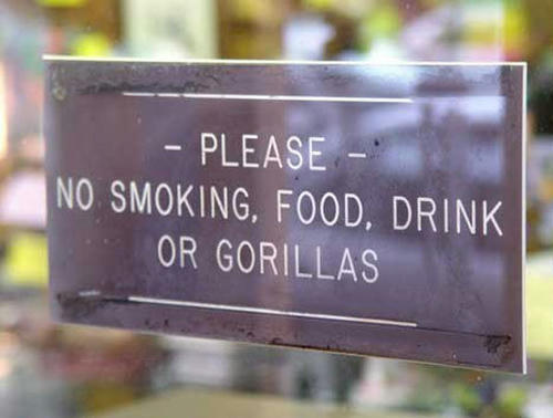 no-gorillas.jpg