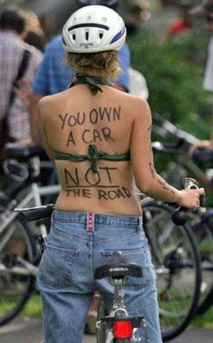 you-just-own-a-car.jpg