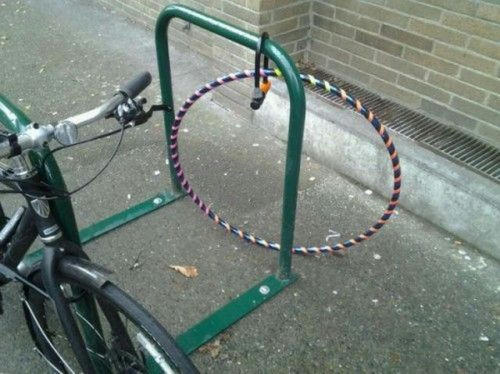 a-locked-Hula-Hoop.jpg