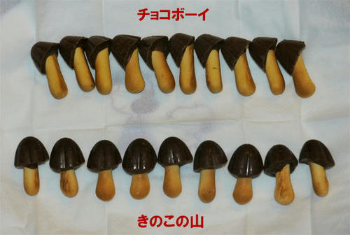 hinekure-Korean-choco-boys-2.jpg