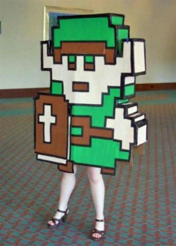 the-cosplayer-of-Zelda.jpeg